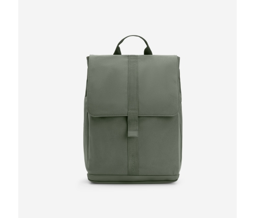 Bugaboo рюкзак для пеленания Forest green