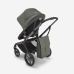 Bugaboo рюкзак для пеленания Forest green