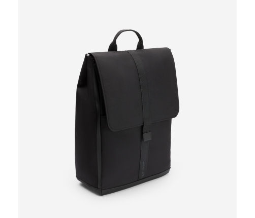 Bugaboo рюкзак для пеленания Midnight black