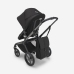 Bugaboo рюкзак для пеленания Midnight black