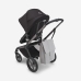 Bugaboo Ratu soma ar pārtinamo virsmu Misty grey