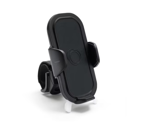 Bugaboo Smartphone holder Держатель для телефона для коляски