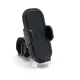 Bugaboo Smartphone holder Держатель для телефона для коляски