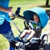 Bugaboo Smartphone holder Держатель для телефона для коляски