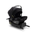 Bugaboo Turtle Air by Nuna Black Bērnu Autokrēsls 0-13 kg