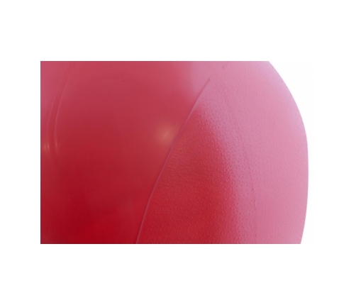 Мягкий мяч Minka 10 см Q5425