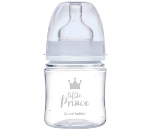 Canpol Royal Baby Set Boy Комплект