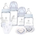 Canpol Royal Baby Set Boy Комплект