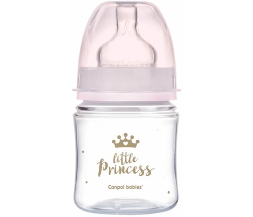 Canpol Royal Baby Set Girl Комплект