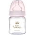 Canpol Royal Baby Set Girl Кomplekts