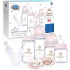 Canpol Royal Baby Set Girl Комплект