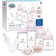 Canpol Royal Baby Set Girl Кomplekts