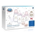 Canpol Royal Baby Set Girl Комплект