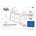 Canpol Royal Baby Set Girl Кomplekts