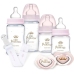 Canpol Royal Baby Set Girl Комплект