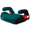 Caretero Puma Green Bērnu Autokrēsls Busteris 15-36 kg