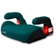 Caretero Puma Green Bērnu Autokrēsls Busteris 15-36 kg