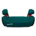 Caretero Puma Green Bērnu Autokrēsls Busteris 15-36 kg