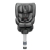 Caretero RIO 360 i-size Grey Детское автокресло 0-22 кг