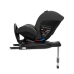 Caretero RIO 360 i-size Grey Bērnu Autokrēsls 0-22 kg