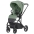 Carrello Alfa 2024 Sea Green CRL-5508 Pastaigu Ratiņi