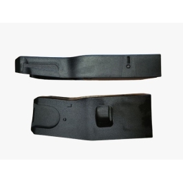 Carrello Alfa Adapteri autosēdeklim Maxi-Cosi, Cybex, Kiddy, Recaro, HTS Carrello Alfa Adapteri autosēdeklim Maxi-Cosi, Cybex, Kiddy, Recaro, HTS