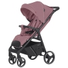 CARRELLO Bravo 2023 Crystal Pink CRL-8512 Прогулочная Коляска