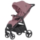 CARRELLO Bravo 2023 Crystal Pink CRL-8512 Pastaigu Ratiņi