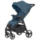 CARRELLO Bravo 2023 Ice Blue CRL-8512 Pastaigu Ratiņi