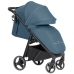 CARRELLO Bravo 2023 Ice Blue CRL-8512 Pastaigu Ratiņi