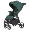 CARRELLO Bravo 2023 Spring Green CRL-8512 Прогулочная Коляска