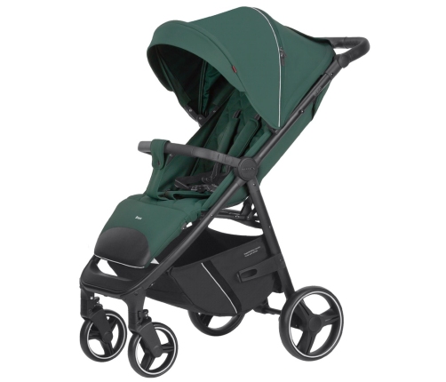 CARRELLO Bravo 2023 Spring Green CRL-8512 Pastaigu Ratiņi