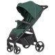 CARRELLO Bravo 2023 Spring Green CRL-8512 Pastaigu Ratiņi