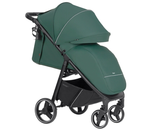 CARRELLO Bravo 2023 Spring Green CRL-8512 Pastaigu Ratiņi