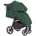 Carrello Bravo PLUS 2023 Palm Green CRL-5515 Прогулочная Коляска