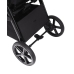 Carrello Bravo SL CRL-5520 Sand Beige Прогулочная Коляска