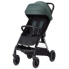 Carrello Delta Jungle Green CRL-5517 Pastaigu Ratiņi