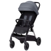 Carrello Delta Lava Grey CRL-5517 Pastaigu Ratiņi