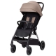 Carrello Delta Wheat Beige CRL-5517 Прогулочная Коляска