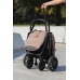 Carrello Nero Dove Grey CRL-5514 Прогулочная Коляска