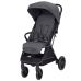 Carrello Nero Dove Grey CRL-5514 Pastaigu Ratiņi