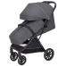 Carrello Nero Dove Grey CRL-5514 Прогулочная Коляска