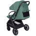 Carrello Nero Pear Green CRL-5514 Pastaigu Ratiņi