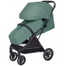 Carrello Nero Pear Green CRL-5514 Прогулочная Коляска