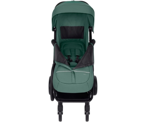 Carrello Nero Pear Green CRL-5514 Прогулочная Коляска