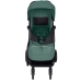 Carrello Nero Pear Green CRL-5514 Pastaigu Ratiņi