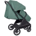 Carrello Nero Pear Green CRL-5514 Pastaigu Ratiņi