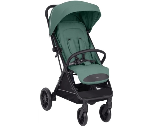 Carrello Nero Pear Green CRL-5514 Прогулочная Коляска