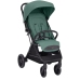 Carrello Nero Pear Green CRL-5514 Прогулочная Коляска