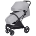 Carrello Nero Slate Grey CRL-5514 Pastaigu Ratiņi